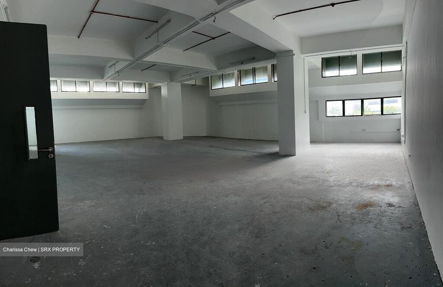 Ruby Industrial Complex (D13), Factory #496076841